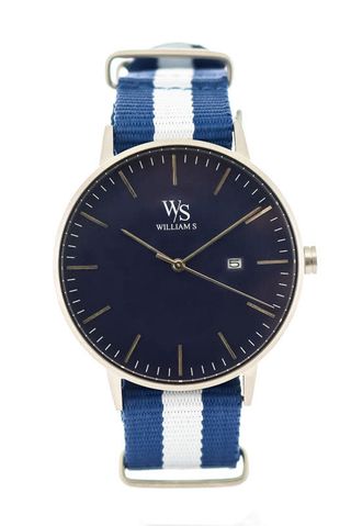 Ceas William S. The Thrill S1124