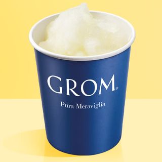 Granita a Casa Tua