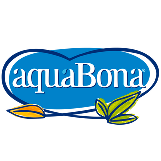 Agua 0,5 l.