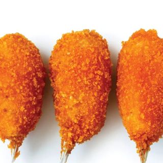 Chele di ranchio(5pezzi)