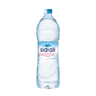 Sidi ali 1L