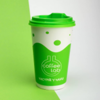 Раф полуничний