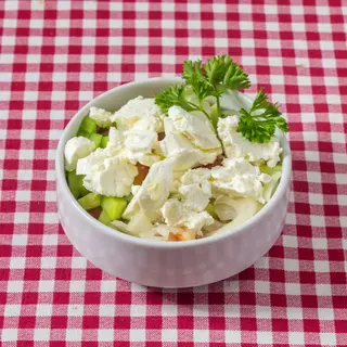 Šopska salata