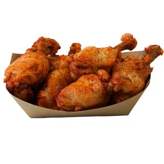 Крильця Лагідні 7 шт