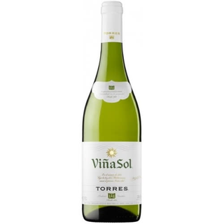 Vino Viña Sol