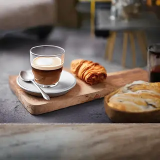 Macchiato