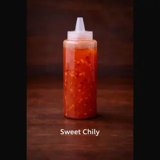 Sweet Chily