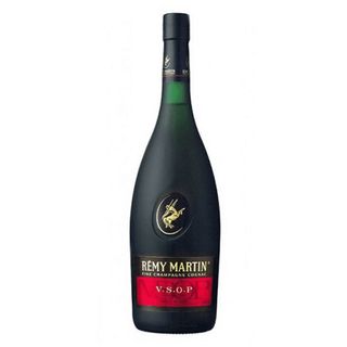 REMY MARTIN VSOP 700ML