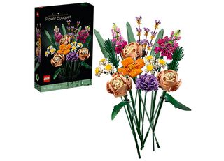 Buchet de flori - 10280
