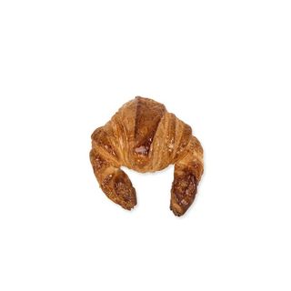 Croissant Normal