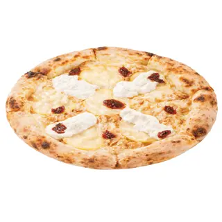  Tunara  Stracciatella   