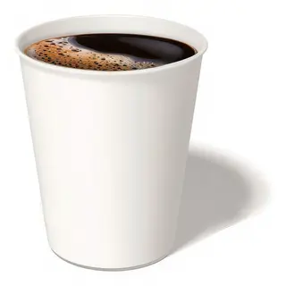 Expresso