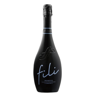 Prosecco Fili Extra Dry