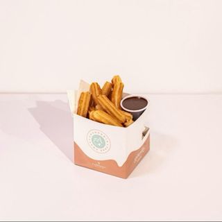 Alhambritos Cacao y avellanas