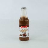 Batido de Chocolate Pascual 195ml