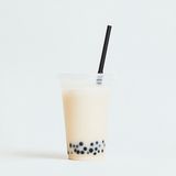 Zielona herbata jaśminowa wanilia