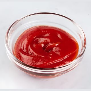 Ketchup