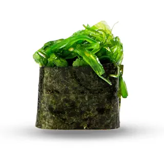 Gunkan Wakame 2pz