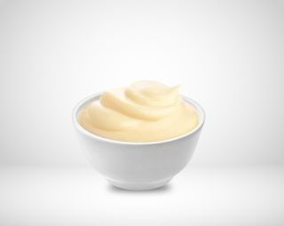 Alioli
