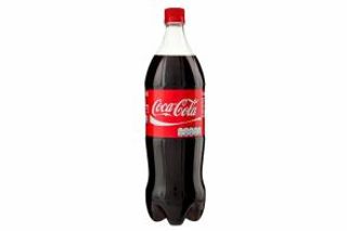 Coca-Cola - 1l
