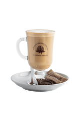 Флет Вайт (180мл)