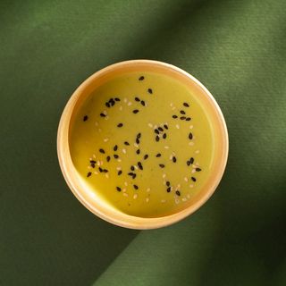 ბარდის კრემ-სუპი