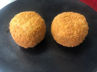 Bomba Picante (1 ud.)