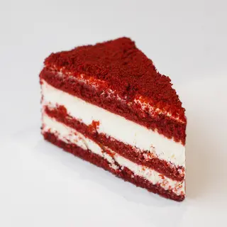 Red Velvet