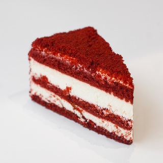Red Velvet
