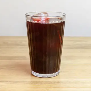 Chicha morada personal