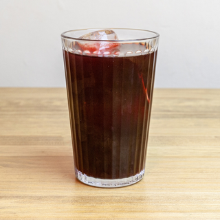 Chicha morada personal