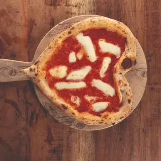 Cuoricino
