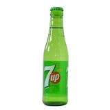 7UP