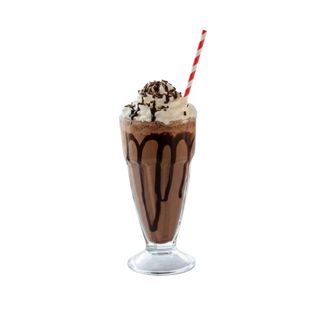 Batido De Chocolate (330 ml.)