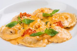 Ravioli Mi Amour