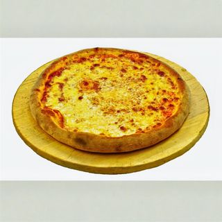 Pizza Margherita Ø 32cm