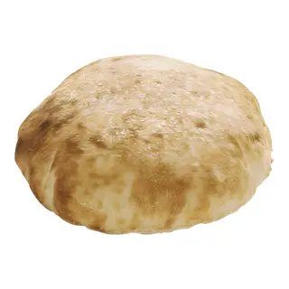 Somun