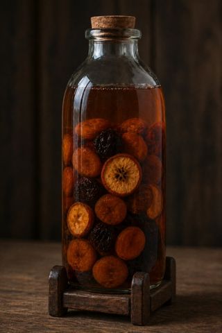 Узвар 250 мл