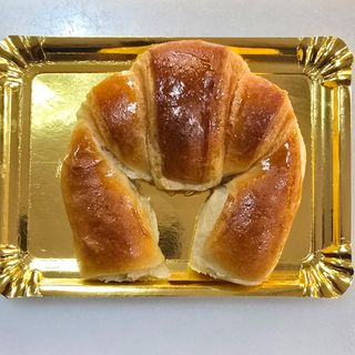 Croissant
