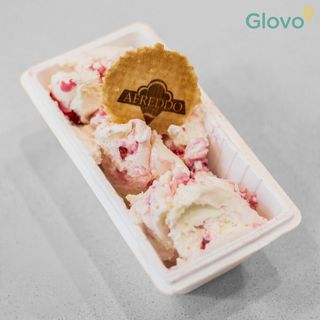 Йогурт (1кг)