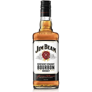 Jim Beam