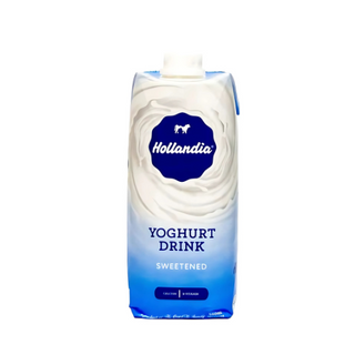 Hollandia Yogurt 