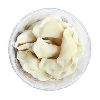  Нежный варвар 360 гр.