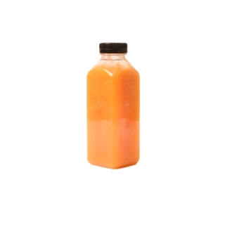  JUS DE PECHE