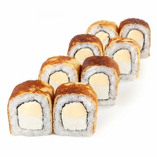 Рол Кіото (220г)