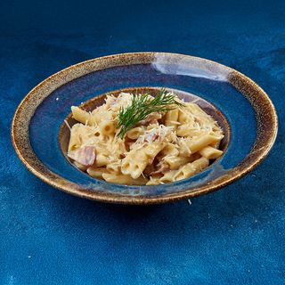 Carbonara