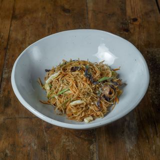 Yakisoba