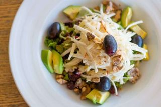 Waldorf Astoria salata