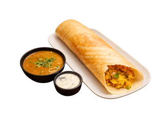 Dosa