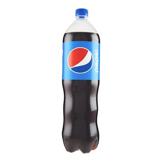 Pepsi Bottiglia 2 l